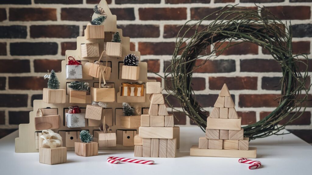 Alternative Christmas Holidays