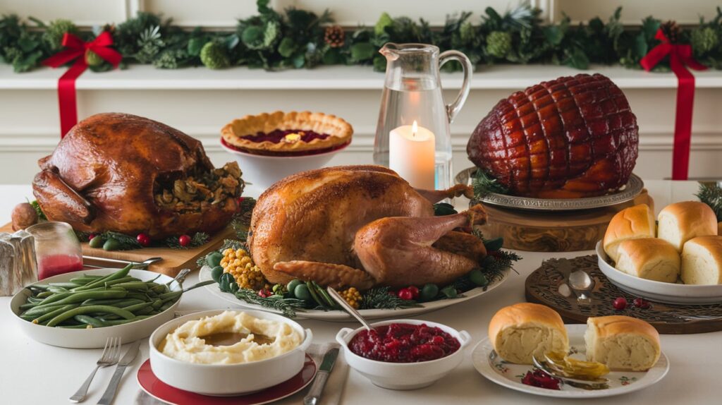 Why Don't Americans Celebrate Boxing Day