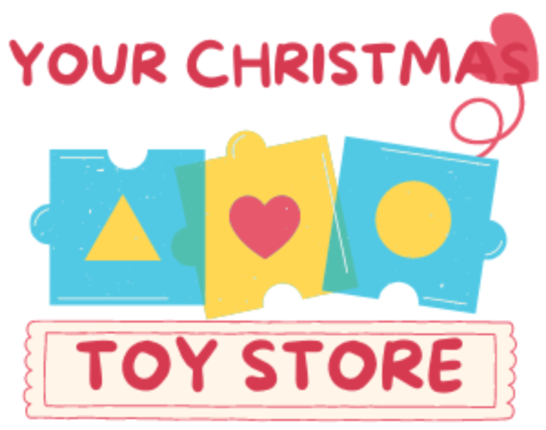 What Is Traditionally Put Inside A Christmas Pudding?