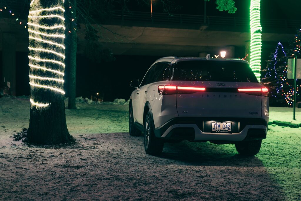 Why Did Christmas Begin? Why Did Christmas Begin?