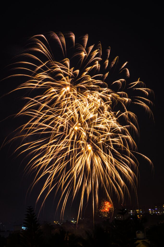 Why Is Christmas 12 Days Long? Why Is Christmas 12 Days Long?