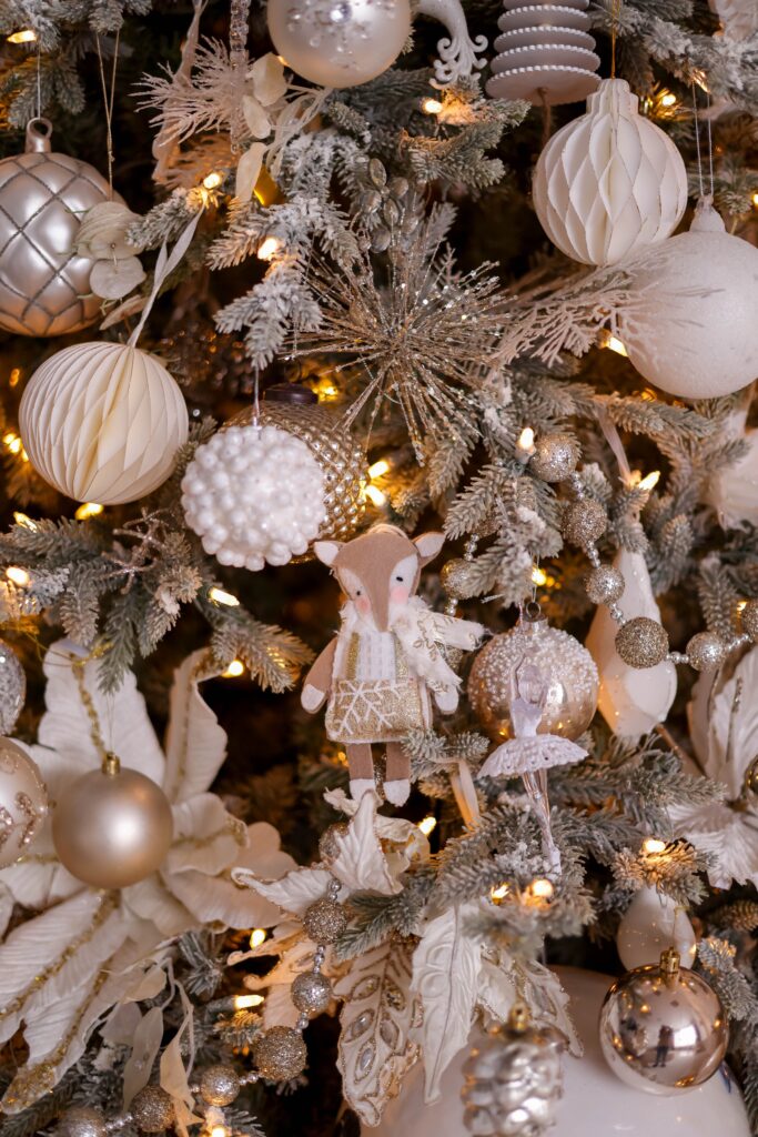 Why Is Tinsel Illegal? Why Is Tinsel Illegal?