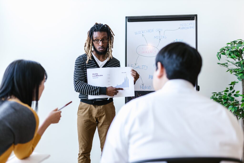 Why Is Tinsel Illegal? Why Is Tinsel Illegal?