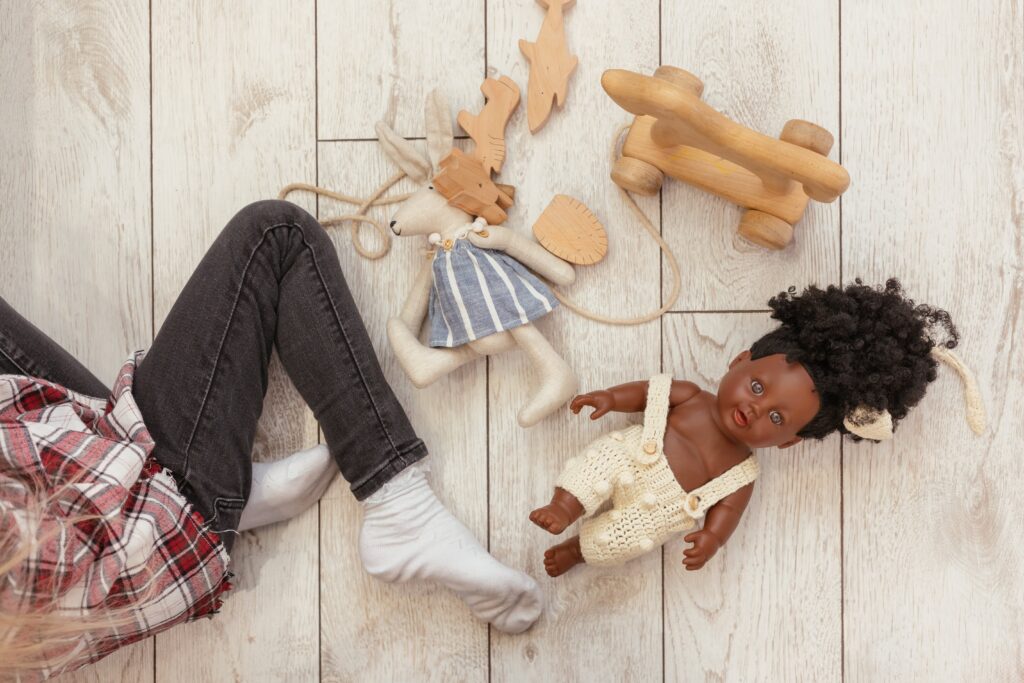 What Is The Most Popular Christmas Toy? What Is The Most Popular Christmas Toy?