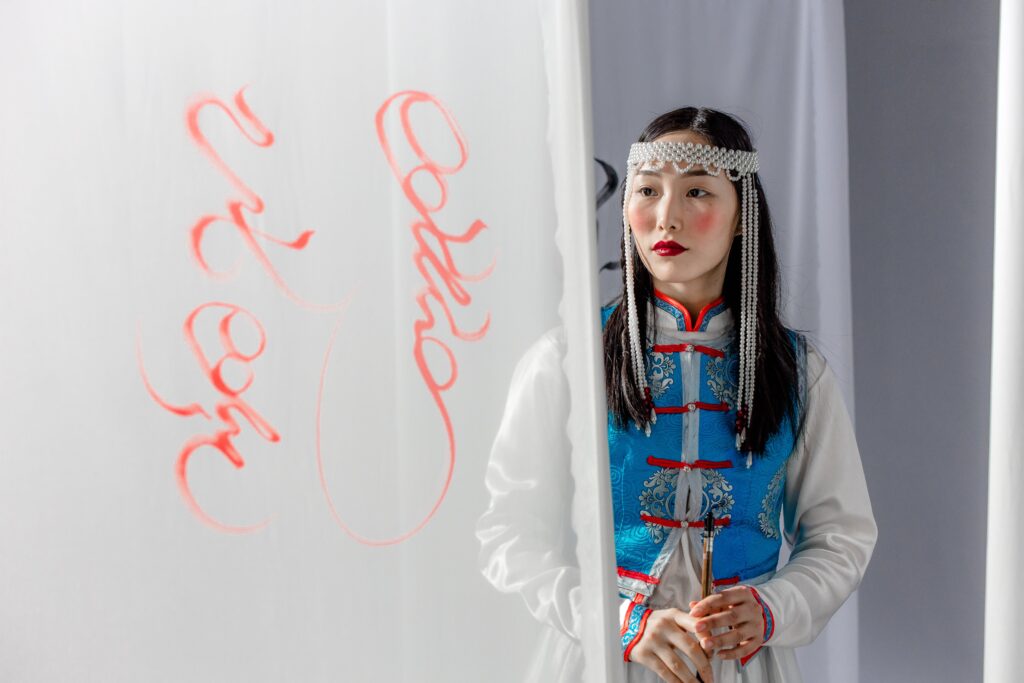 How Is Christmas Celebrated In The USA? How Is Christmas Celebrated In The USA?