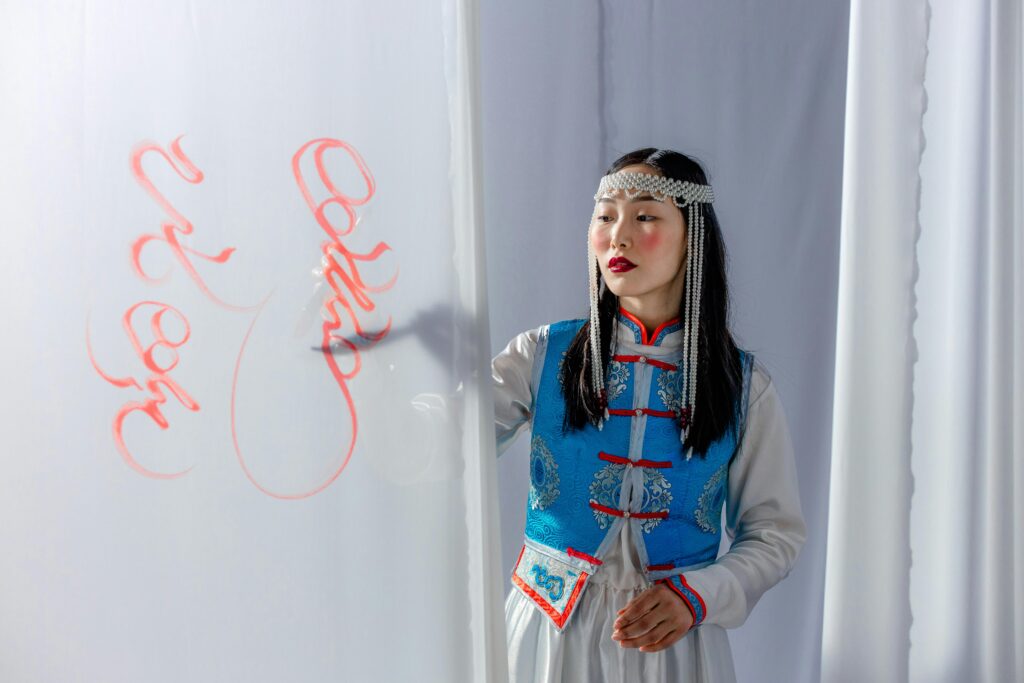 How Is Christmas Celebrated In The USA? How Is Christmas Celebrated In The USA?