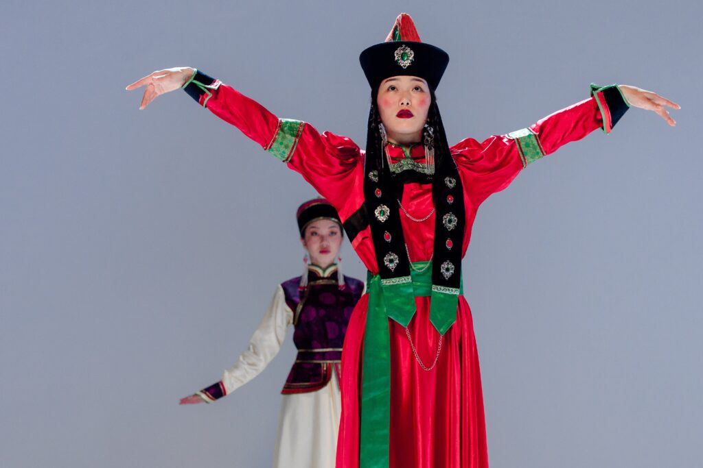 How Is Christmas Celebrated In The USA? How Is Christmas Celebrated In The USA?