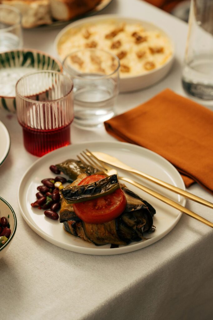 How Do We Celebrate Christmas Day? How Do We Celebrate Christmas Day?