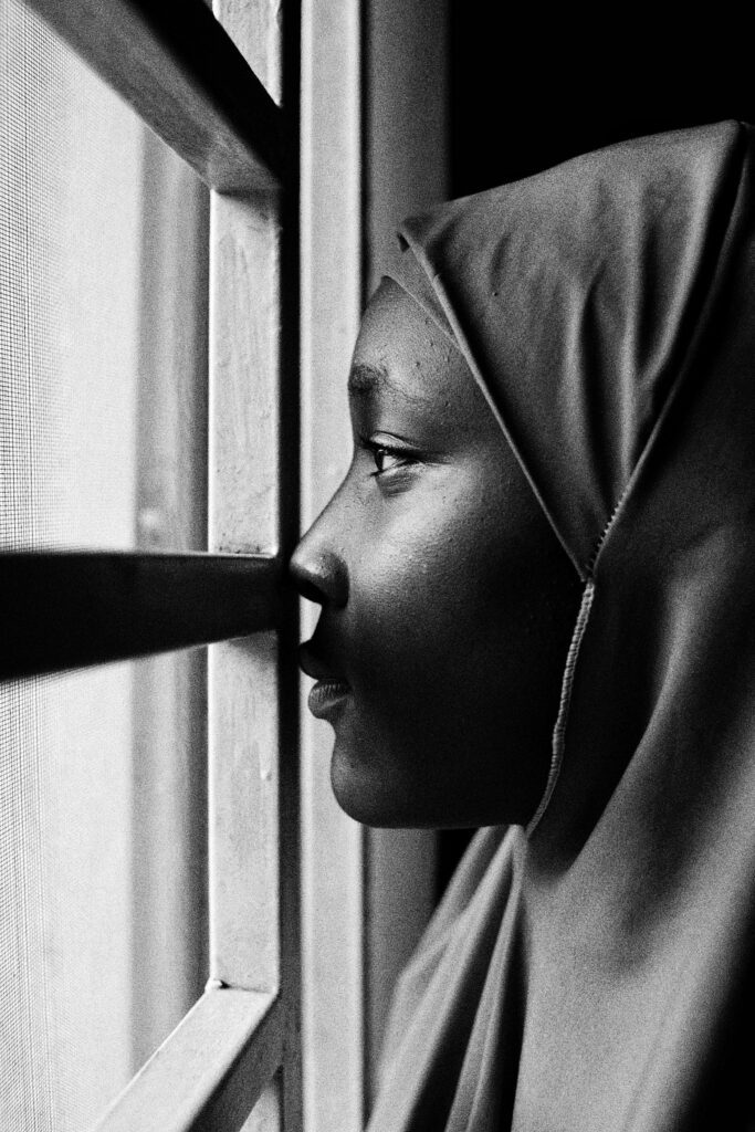 How Long Does Christmas Officially Last? How Long Does Christmas Officially Last?