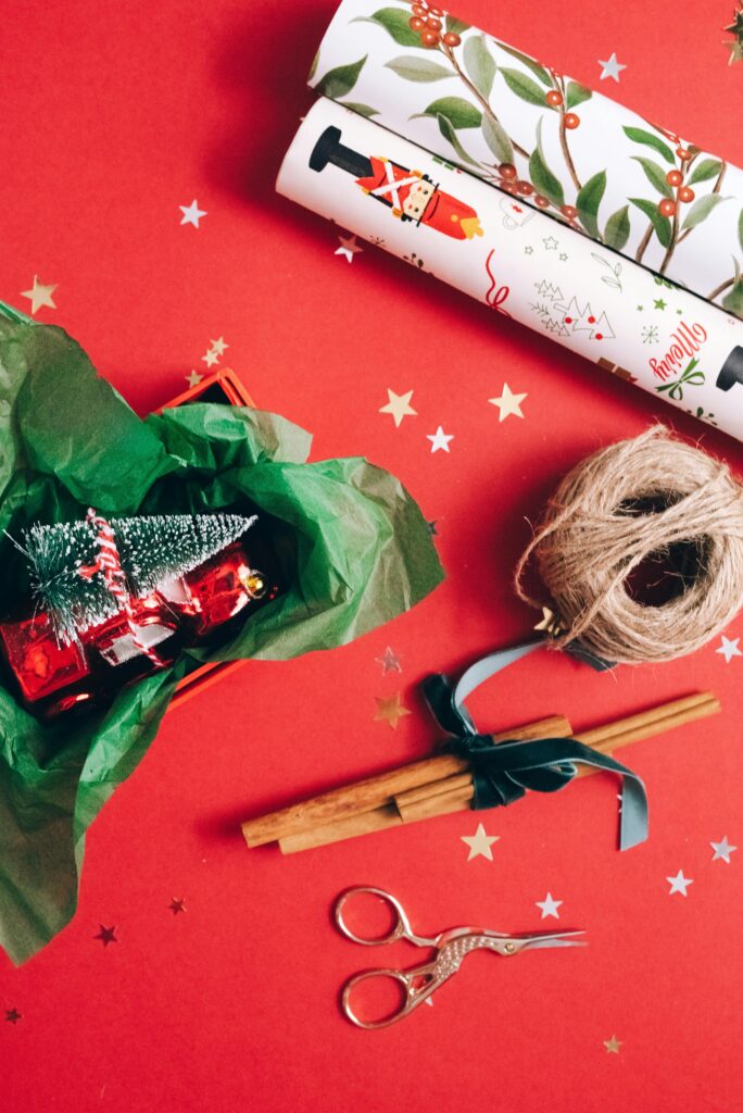 Which Toys Are Most In Demand This Holiday Season? Which Toys Are Most In Demand This Holiday Season?