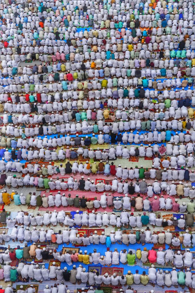 Where Is The Longest Christmas Season? Where Is The Longest Christmas Season?