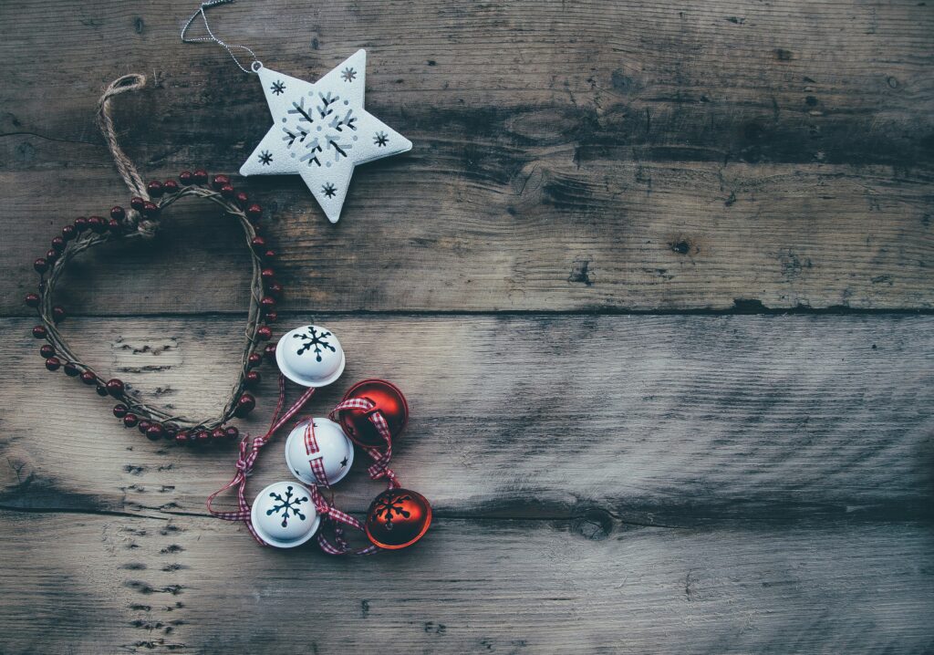 Top 10 American Christmas Facts Top 10 American Christmas Facts